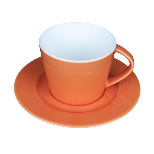 Eva Koffie 20 cl. SET bedrukken Eva Koffie 20 cl. SET bedrukken